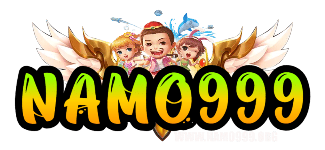 namo999