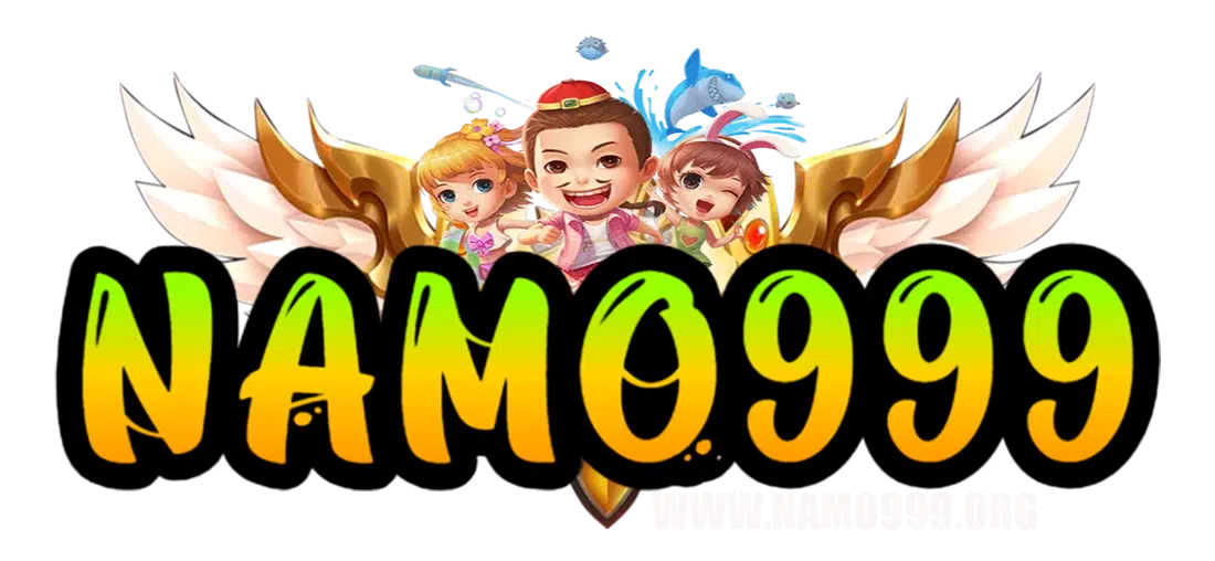 namo999